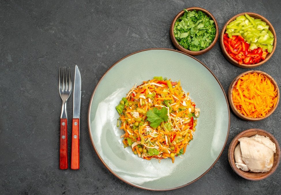 Chinese Wok Foods - Image 2