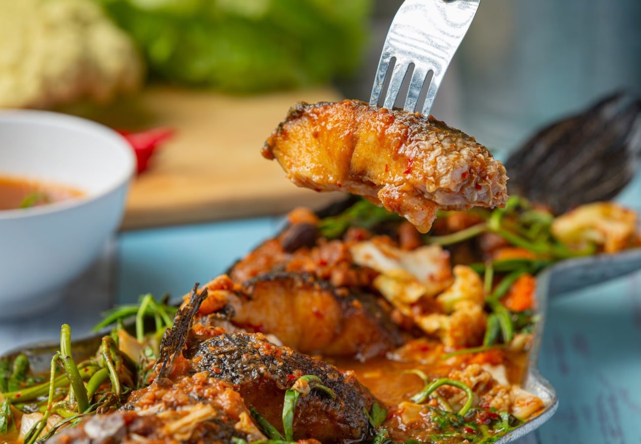 Alasta Sandwich - Image 3